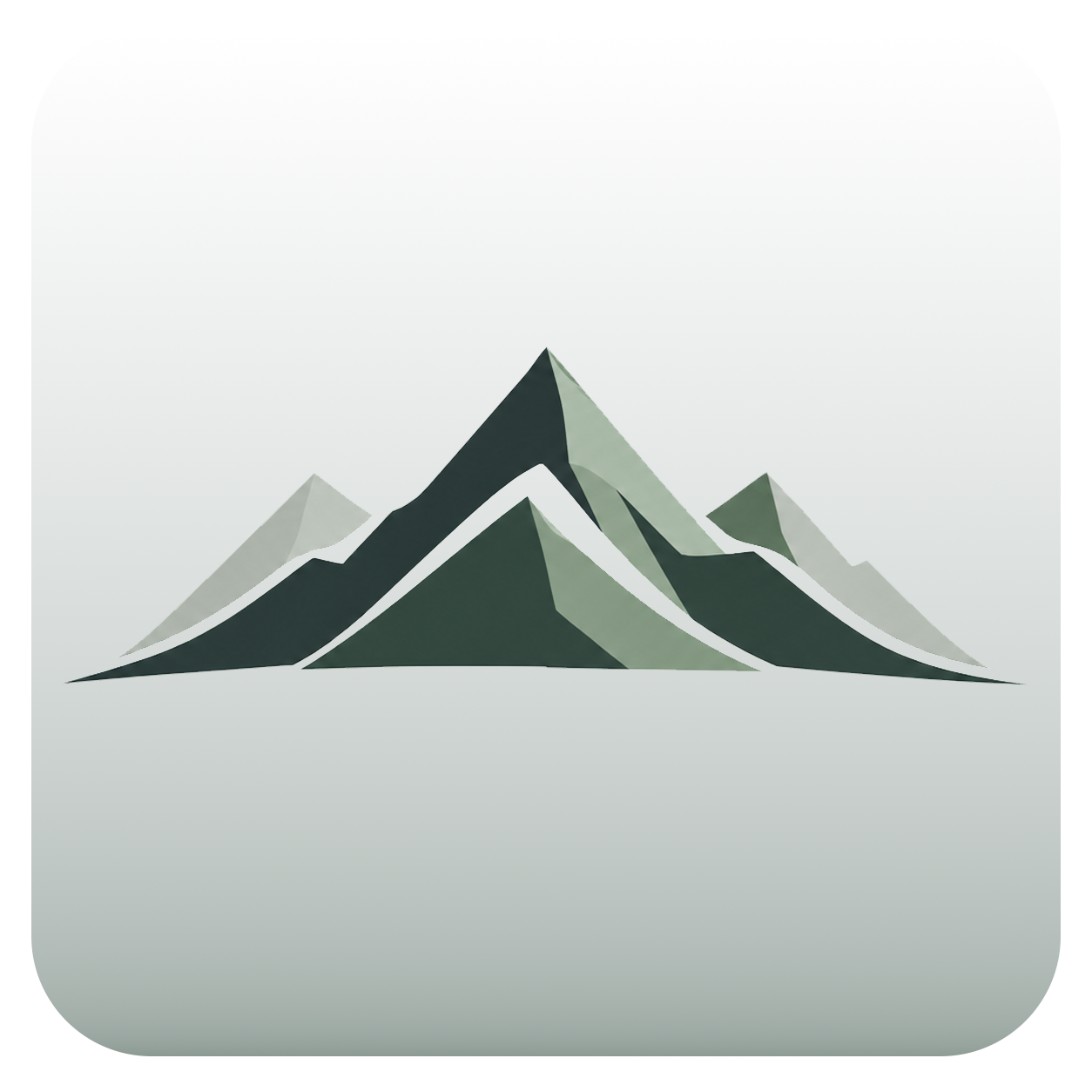 Summit ePOS